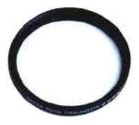 Tiffen Hollywood/FX Pro-Mist 2 - Filtre - mise au point floue - 67 mm G