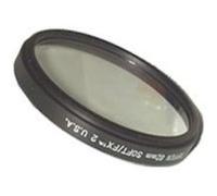 Tiffen Hollywood/FX Soft/FX 2 - Filtre - diffuseur - 58 mm G