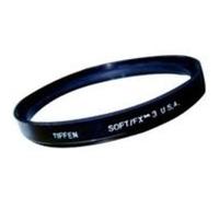 Tiffen Hollywood/FX Soft/FX 3 - Filtre - diffuseur - 72 mm G