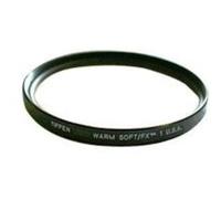 Tiffen Hollywood/FX Warm Soft/FX 1 - Filtre - diffuseur de chaleur - 67 mm G