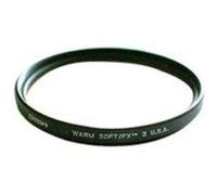 Tiffen Hollywood/FX Warm Soft/FX 3 - Filtre - diffuseur de chaleur - 58 mm G
