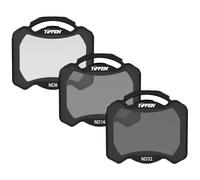 TIFFEN Kit 3 filtres ND pour DJI AVATA 2 ND 8 16 32