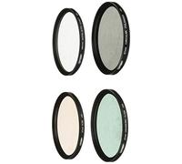 Tiffen Kit 67DIGEFK améliorer numérique 67 mm