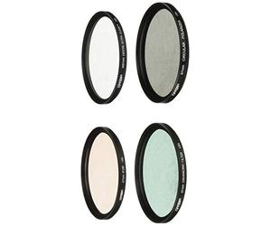 Tiffen Kit 67DIGEFK améliorer numérique 67 mm