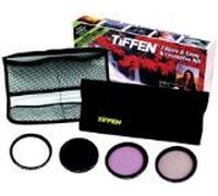 Tiffen Kit 72DIGEFK améliorer numérique 72 mm