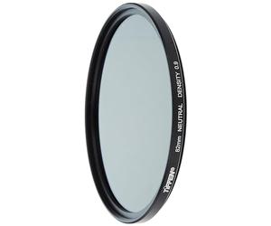 Tiffen ND0.9 Filtre 82 mm