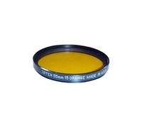 Tiffen Orange 15 - Filtre - orange - 43 mm