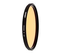 Tiffen Orange 16 Filtre 62 mm