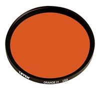 Tiffen Orange 21 - Filtre - orange - 58 mm