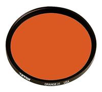 Tiffen Orange 21 Filtre 67 mm
