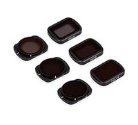 Tiffen OSMO Pocket 6 Filtre ND