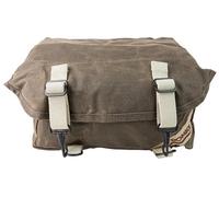 Tiffen Petit sac Domke Little Bit