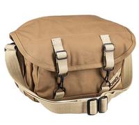 Tiffen Petit sac Domke Little Bit
