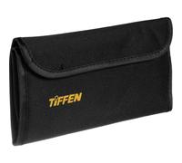 Tiffen Pochette pour 6 Filtres | ✅ Livraison gratuite à partir de 100 €