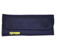 Tiffen Pochette pour Filtres 4 compartiments
