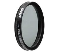 Tiffen Polarisant SR Filtre 37 mm