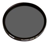 Tiffen Polarisant SR Filtre 46 mm
