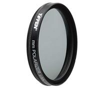 Tiffen Polarisant SR Filtre 72 mm