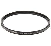 Tiffen Pro-Mist 1/2 Filtre 82 mm