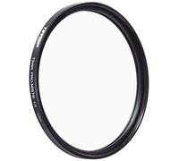 Tiffen Pro-Mist 1/4 Filtre 72 mm