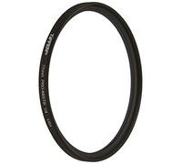 Tiffen Pro-Mist 1/4 Filtre 77 mm