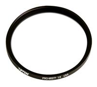 Tiffen Pro-Mist 1/4 Filtre 82 mm