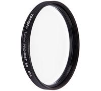 Tiffen Pro-Mist 1/8 Filtre 72 mm