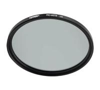 Tiffen Pro-Mist 1/8 Filtre 77 mm