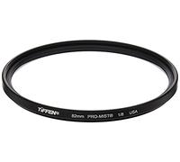 Tiffen Pro-Mist 1/8 Filtre 82 mm