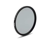 Tiffen Pro-Mist 2 Filtre 67 mm