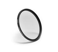 Tiffen Pro-Mist Filtre Circulaire pour Objectif de Diffusion | Créez un look cinématographique, un effet onirique, adoucit les reflets et réduit le contraste et la netteté numérique