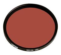 Tiffen Red 23A Filtre 55 mm