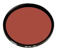 Tiffen Red 23A Filtre 77 mm