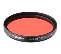Tiffen Red 23A - Filtre - rouge - 52 mm G