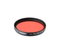Tiffen Red 23A - Filtre - rouge - 72 mm