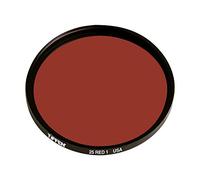 Tiffen Red 25 Filtre 82 mm