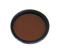 Tiffen Sepia 3 Filtre 72 mm