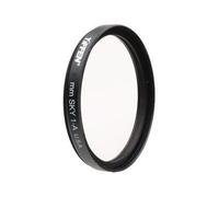 Tiffen Sky 1-A - Filtre - UV - 40.5 mm
