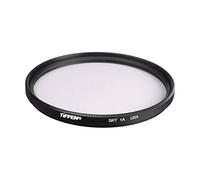Tiffen Sky 1A Filtre 40,5 mm