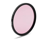 Tiffen SKY 1A Filtre 82 mm