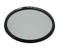 Tiffen Filtre Soft/Fx 1/2 77 mm