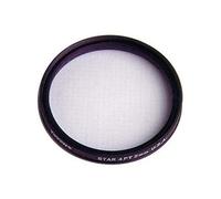 Tiffen Star 4PT 2 mm Filtre 37 mm