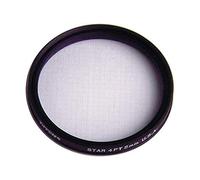 Tiffen Star 4PT 2 mm Filtre 49 mm