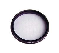 Tiffen Star 4PT 2 mm Filtre 62 mm