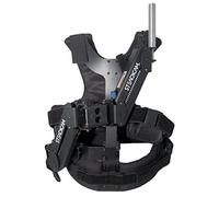 Tiffen Steadicam Bras d'origine et gilet pour Glid ECAM HD 1000 HD 2000 HD 4000 Steadycam Stabilisateur