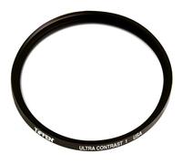 Tiffen Ultra Contrast 1 Filtre 49 mm