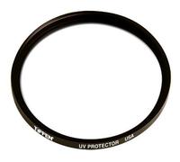 Tiffen UV Protector - Filtre - protection UV - 40.5 mm