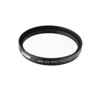 Tiffen UV Protector - Filtre - UV - 30.5 mm