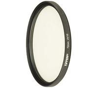 Tiffen UV15 Filtre 72 mm