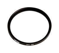 Tiffen UV17 Filtre 49 mm